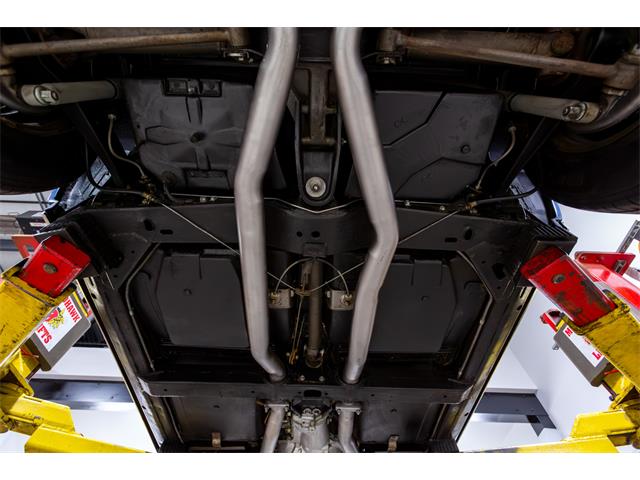1970 Chevrolet Corvette (CC-2086662) for sale in Clifton Park, New York
