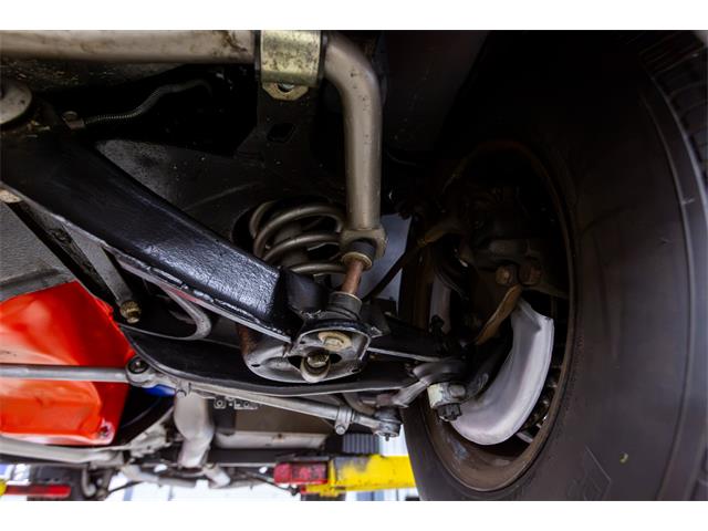 1970 Chevrolet Corvette (CC-2086662) for sale in Clifton Park, New York