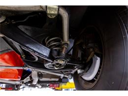 1970 Chevrolet Corvette (CC-2086662) for sale in Clifton Park, New York