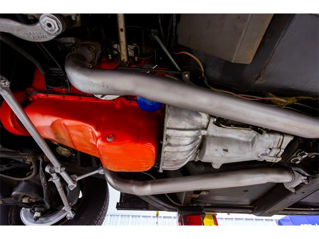 1970 Chevrolet Corvette (CC-2086662) for sale in Clifton Park, New York