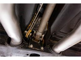 1970 Chevrolet Corvette (CC-2086662) for sale in Clifton Park, New York
