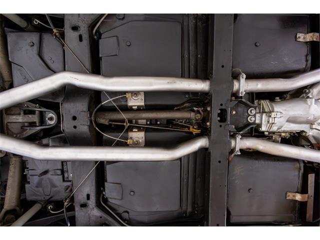 1970 Chevrolet Corvette (CC-2086662) for sale in Clifton Park, New York