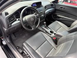 2018 Acura ILX (CC-2086663) for sale in Edison, New Jersey