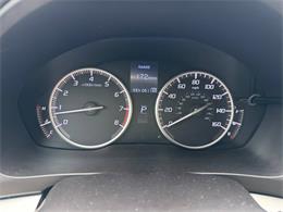 2018 Acura ILX (CC-2086663) for sale in Edison, New Jersey
