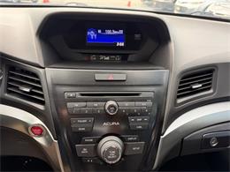 2018 Acura ILX (CC-2086663) for sale in Edison, New Jersey