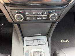 2018 Acura ILX (CC-2086663) for sale in Edison, New Jersey