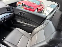 2018 Acura ILX (CC-2086663) for sale in Edison, New Jersey