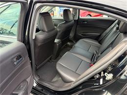 2018 Acura ILX (CC-2086663) for sale in Edison, New Jersey