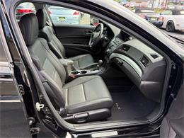 2018 Acura ILX (CC-2086663) for sale in Edison, New Jersey