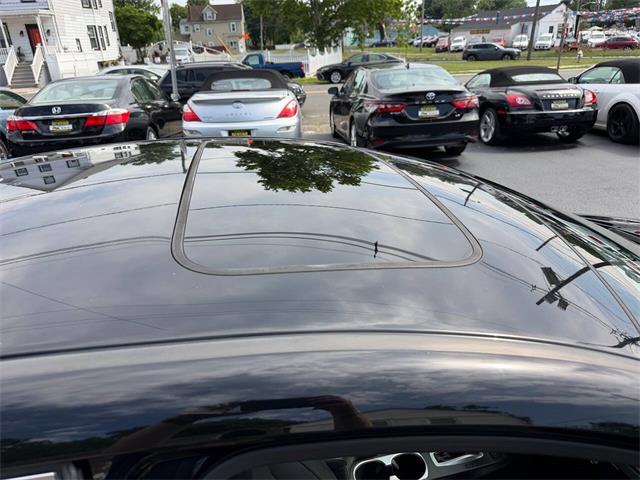 2018 Acura ILX (CC-2086663) for sale in Edison, New Jersey