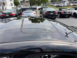 2018 Acura ILX (CC-2086663) for sale in Edison, New Jersey