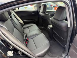 2018 Acura ILX (CC-2086663) for sale in Edison, New Jersey