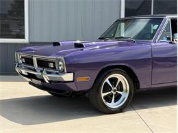 1970 Dodge Dart Swinger (CC-2086664) for sale in Greene, Iowa