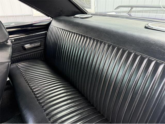 1970 Dodge Dart Swinger (CC-2086664) for sale in Greene, Iowa