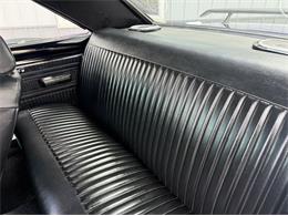 1970 Dodge Dart Swinger (CC-2086664) for sale in Greene, Iowa