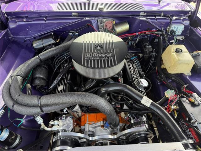 1970 Dodge Dart Swinger (CC-2086664) for sale in Greene, Iowa