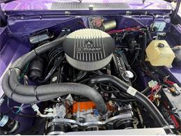 1970 Dodge Dart Swinger (CC-2086664) for sale in Greene, Iowa