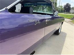 1970 Dodge Dart Swinger (CC-2086664) for sale in Greene, Iowa