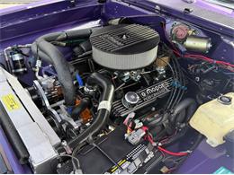 1970 Dodge Dart Swinger (CC-2086664) for sale in Greene, Iowa