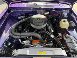 1970 Dodge Dart Swinger (CC-2086664) for sale in Greene, Iowa