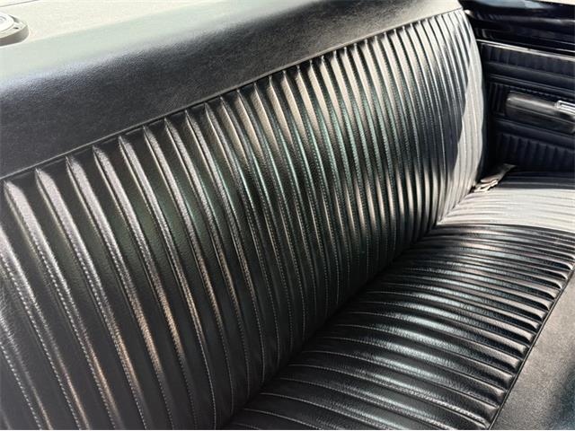 1970 Dodge Dart Swinger (CC-2086664) for sale in Greene, Iowa