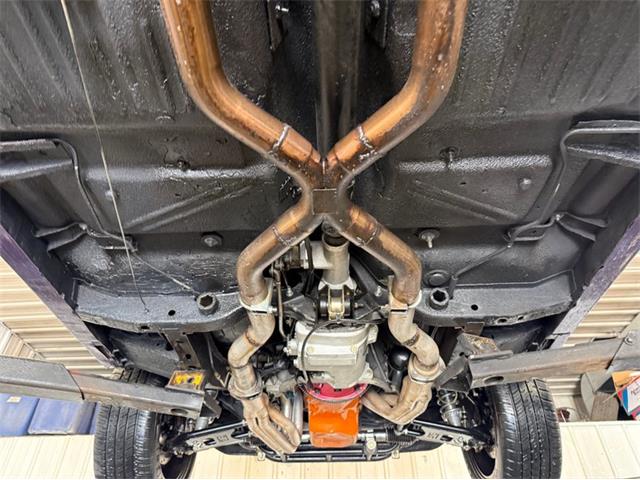 1970 Dodge Dart Swinger (CC-2086664) for sale in Greene, Iowa