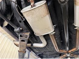 1970 Dodge Dart Swinger (CC-2086664) for sale in Greene, Iowa