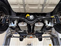1970 Dodge Dart Swinger (CC-2086664) for sale in Greene, Iowa