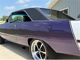 1970 Dodge Dart Swinger (CC-2086664) for sale in Greene, Iowa