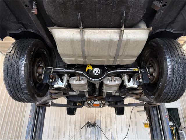 1970 Dodge Dart Swinger (CC-2086664) for sale in Greene, Iowa
