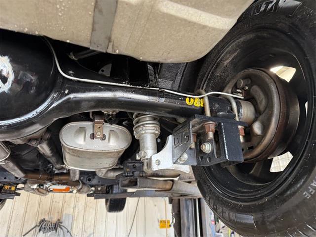 1970 Dodge Dart Swinger (CC-2086664) for sale in Greene, Iowa