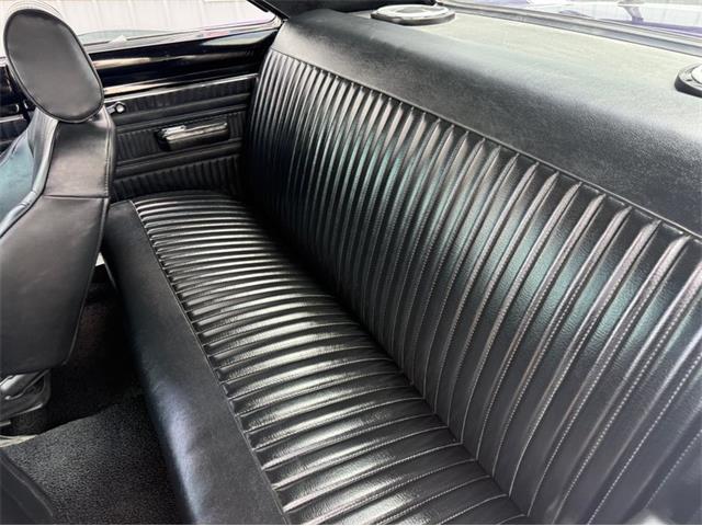 1970 Dodge Dart Swinger (CC-2086664) for sale in Greene, Iowa