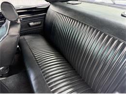 1970 Dodge Dart Swinger (CC-2086664) for sale in Greene, Iowa