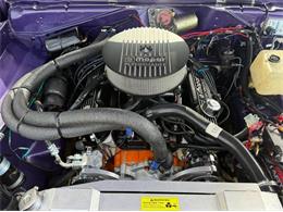 1970 Dodge Dart Swinger (CC-2086664) for sale in Greene, Iowa