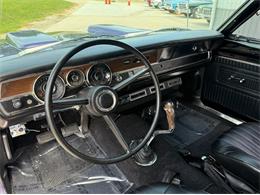 1970 Dodge Dart Swinger (CC-2086664) for sale in Greene, Iowa
