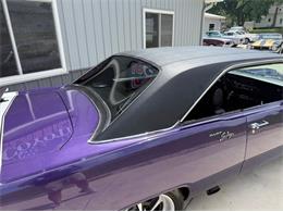 1970 Dodge Dart Swinger (CC-2086664) for sale in Greene, Iowa