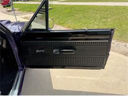 1970 Dodge Dart Swinger (CC-2086664) for sale in Greene, Iowa