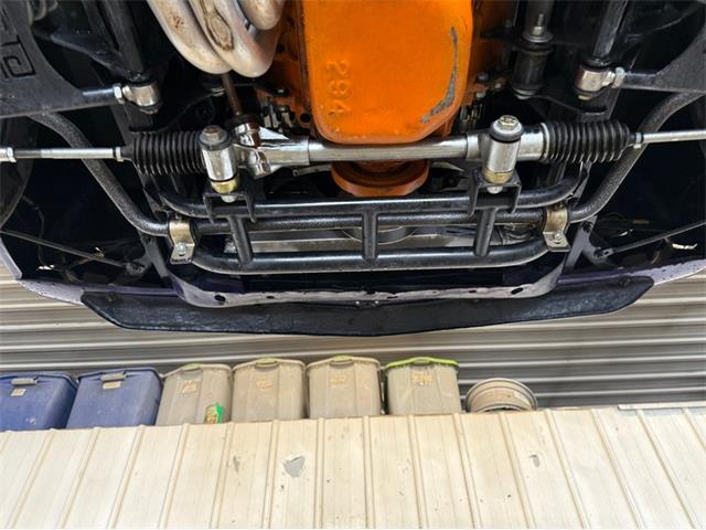 1970 Dodge Dart Swinger (CC-2086664) for sale in Greene, Iowa