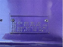 1970 Dodge Dart Swinger (CC-2086664) for sale in Greene, Iowa