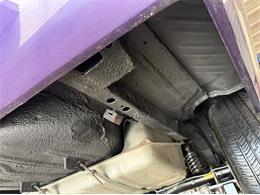1970 Dodge Dart Swinger (CC-2086664) for sale in Greene, Iowa