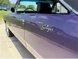 1970 Dodge Dart Swinger (CC-2086664) for sale in Greene, Iowa