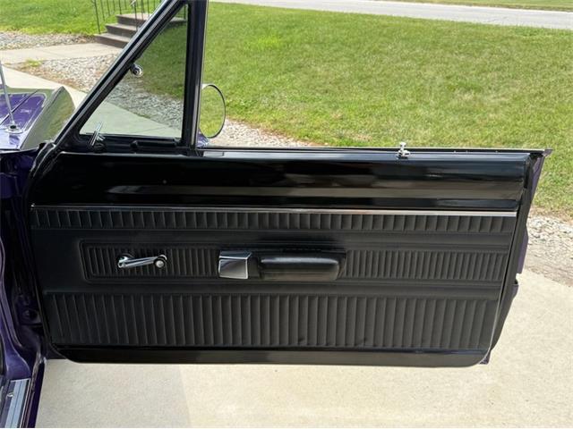 1970 Dodge Dart Swinger (CC-2086664) for sale in Greene, Iowa