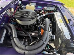 1970 Dodge Dart Swinger (CC-2086664) for sale in Greene, Iowa