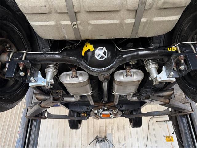 1970 Dodge Dart Swinger (CC-2086664) for sale in Greene, Iowa