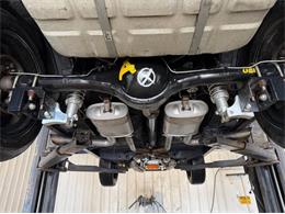 1970 Dodge Dart Swinger (CC-2086664) for sale in Greene, Iowa