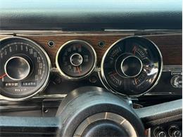 1970 Dodge Dart Swinger (CC-2086664) for sale in Greene, Iowa