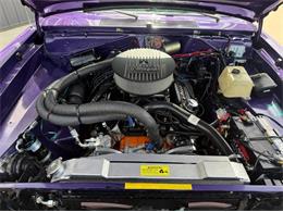 1970 Dodge Dart Swinger (CC-2086664) for sale in Greene, Iowa