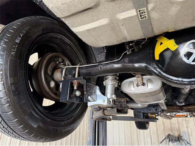 1970 Dodge Dart Swinger (CC-2086664) for sale in Greene, Iowa