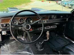 1970 Dodge Dart Swinger (CC-2086664) for sale in Greene, Iowa