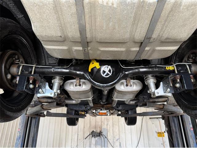 1970 Dodge Dart Swinger (CC-2086664) for sale in Greene, Iowa